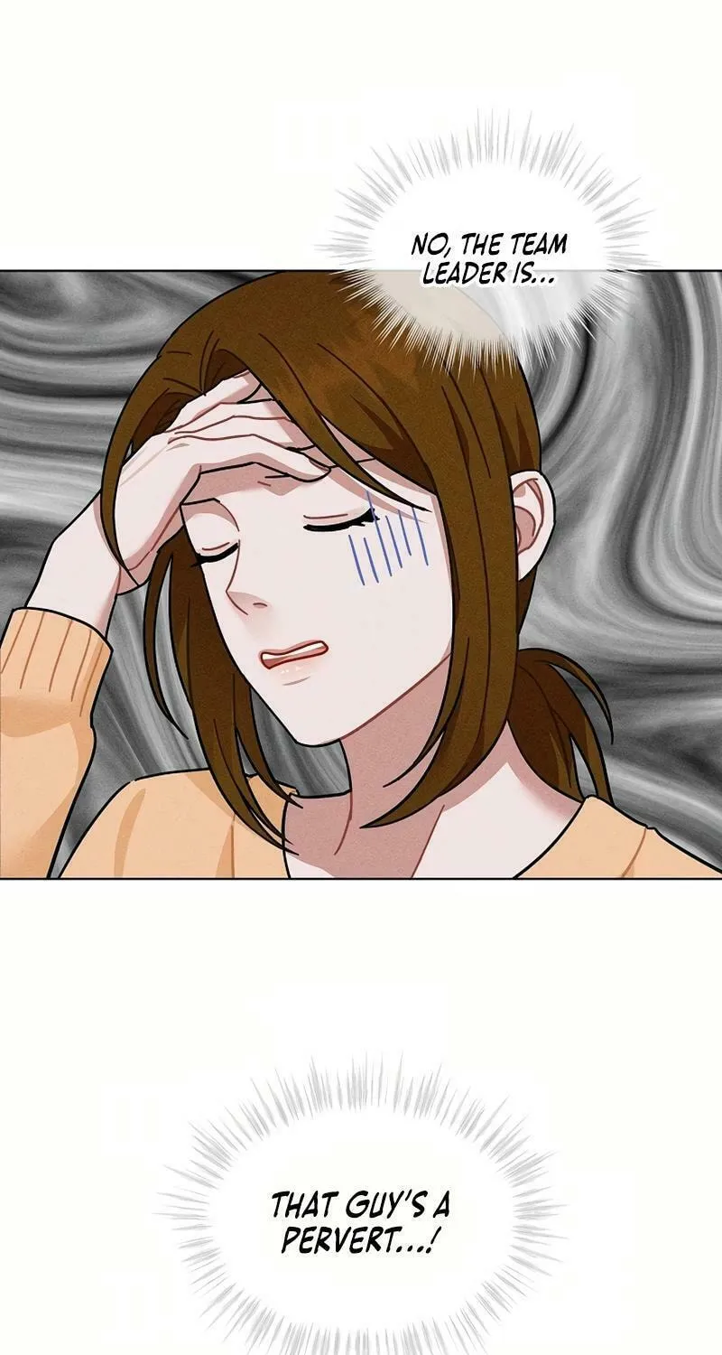 Read Inside the Elevator chapter 11 image 76 on Lezhin
