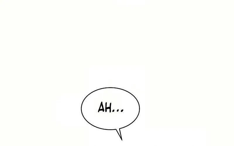 Read Inside the Elevator chapter 11 image 9 on Lezhin