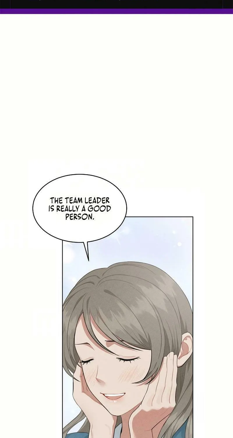 Read Inside the Elevator chapter 12 image 1 on Lezhin