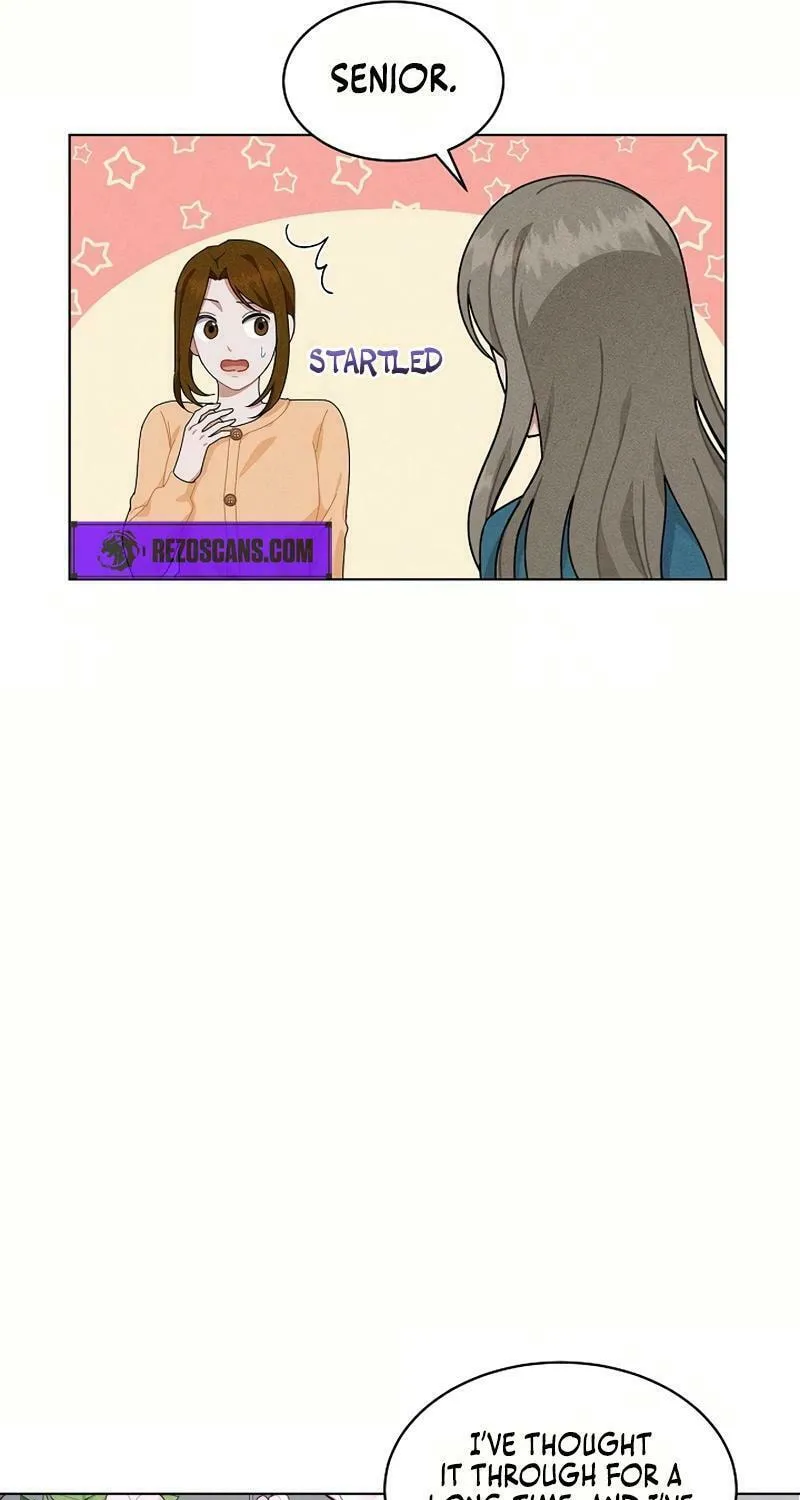Read Inside the Elevator chapter 12 image 10 on Lezhin