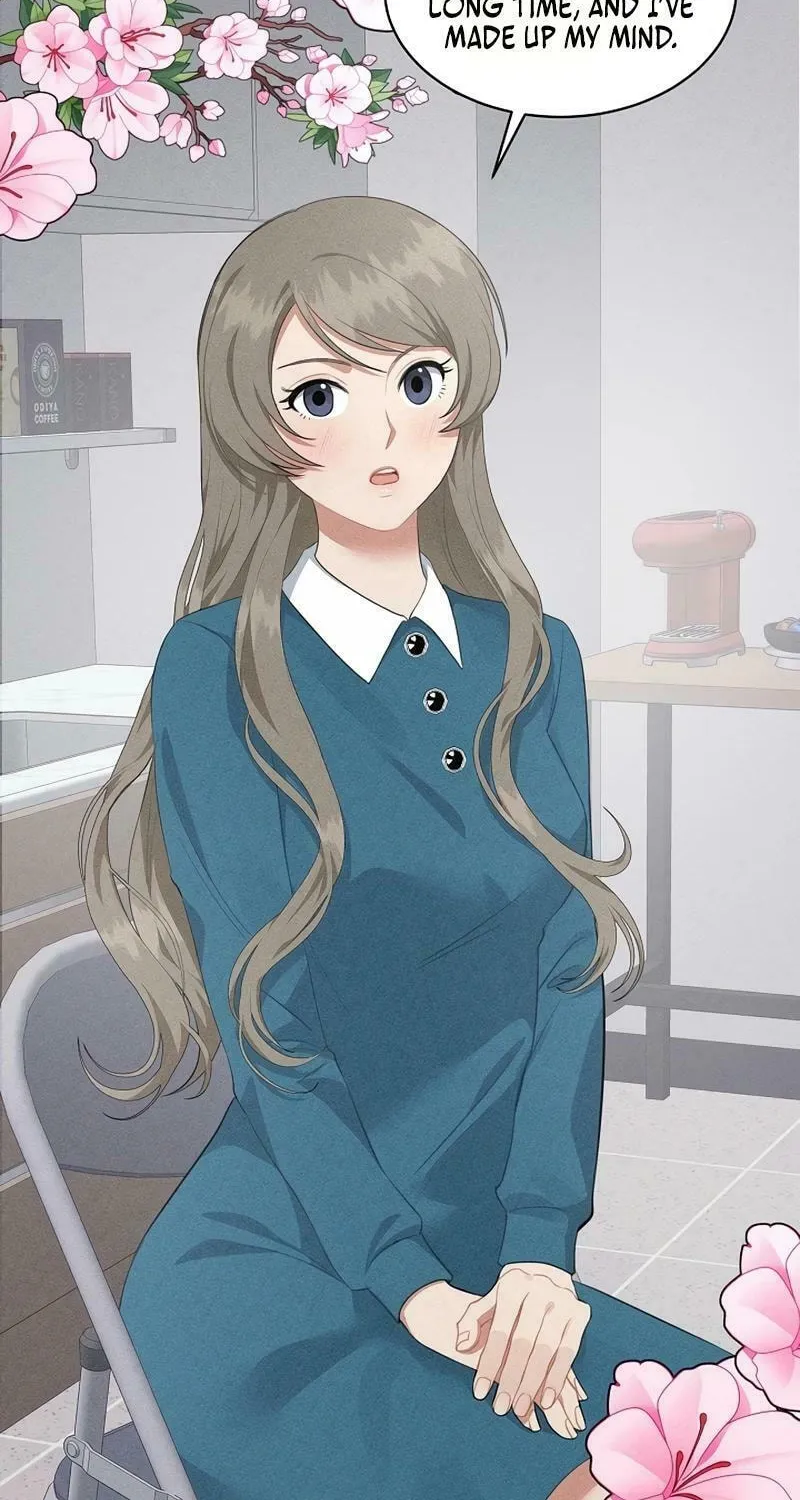 Read Inside the Elevator chapter 12 image 11 on Lezhin