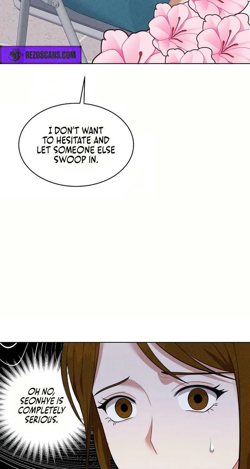 Read Inside the Elevator chapter 12 image 12 on Lezhin