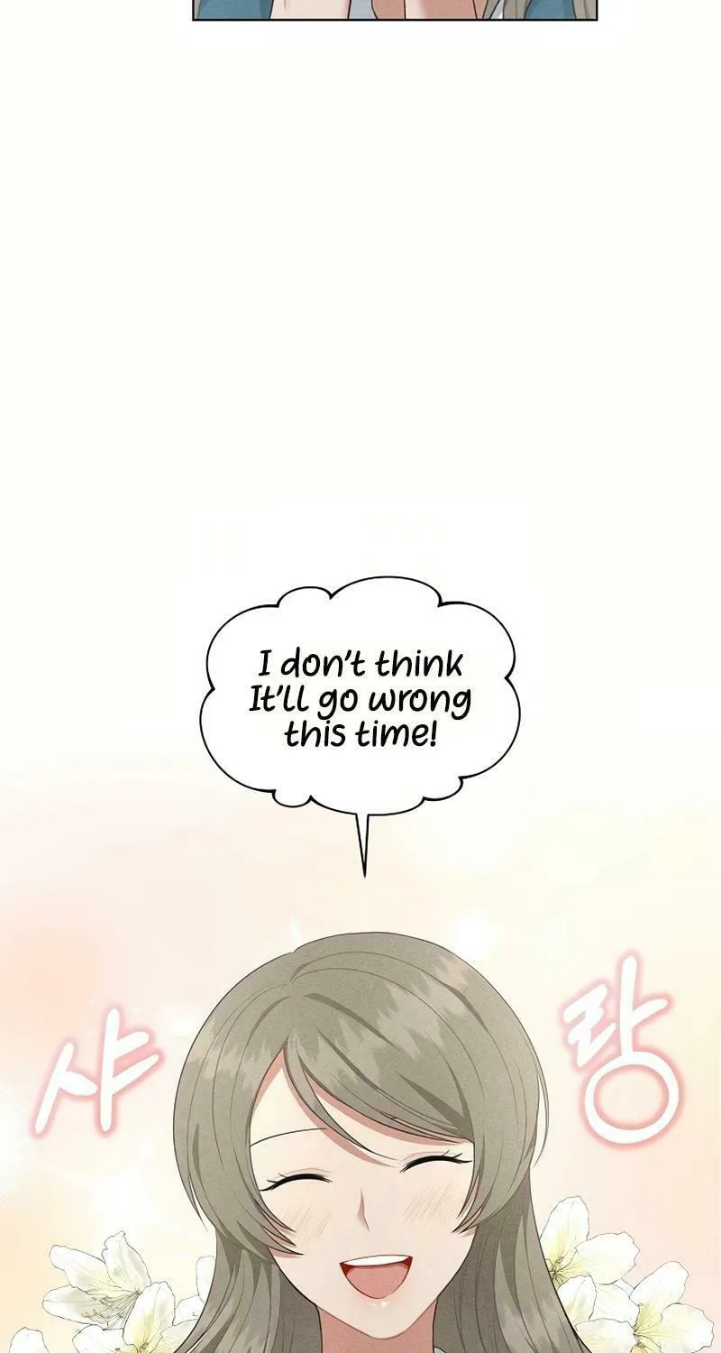 Read Inside the Elevator chapter 12 image 2 on Lezhin