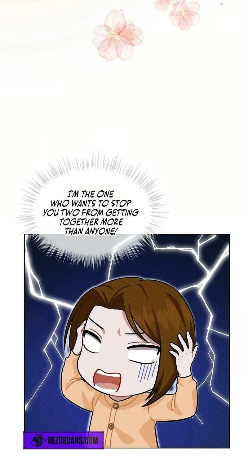 Read Inside the Elevator chapter 12 image 21 on Lezhin