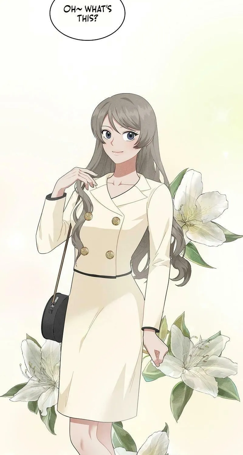 Read Inside the Elevator chapter 12 image 26 on Lezhin