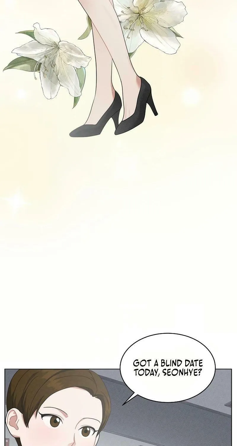 Read Inside the Elevator chapter 12 image 27 on Lezhin