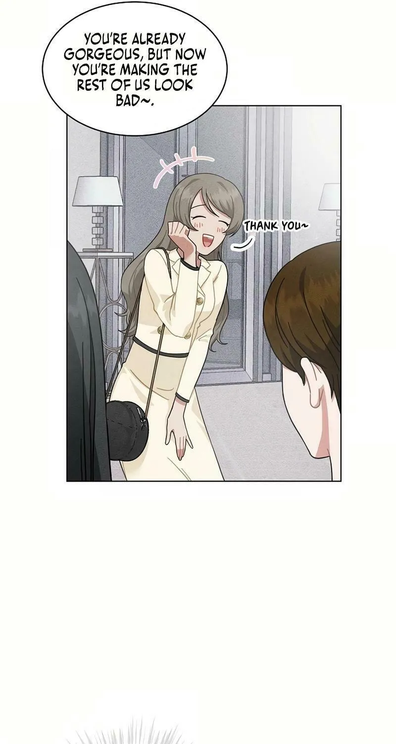 Read Inside the Elevator chapter 12 image 29 on Lezhin