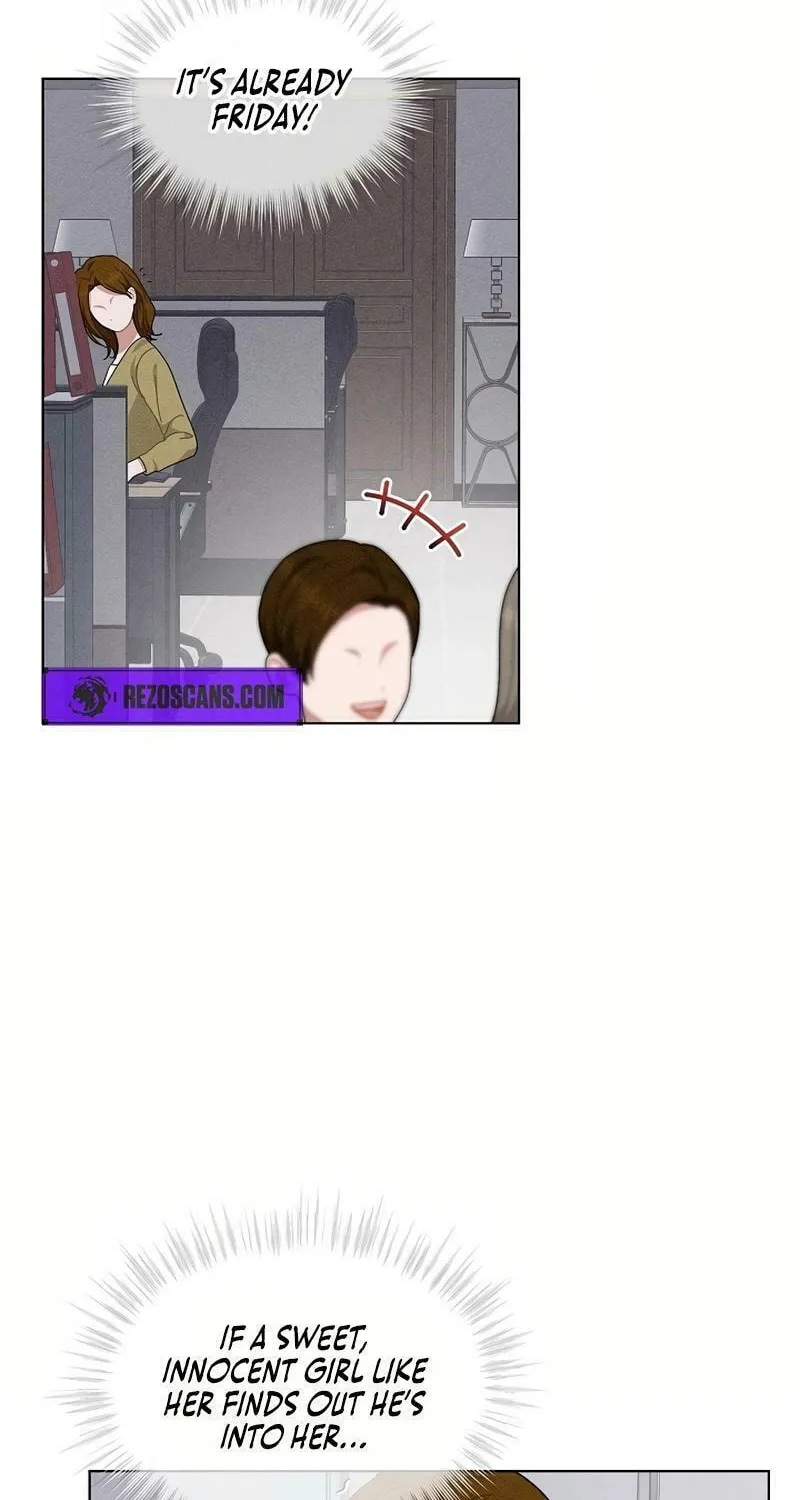 Read Inside the Elevator chapter 12 image 30 on Lezhin