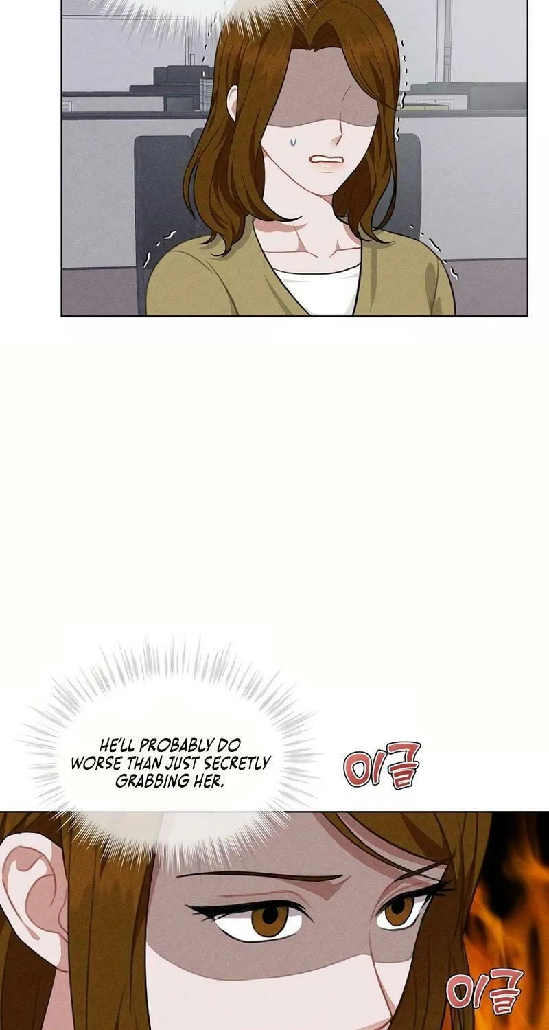 Read Inside the Elevator chapter 12 image 31 on Lezhin