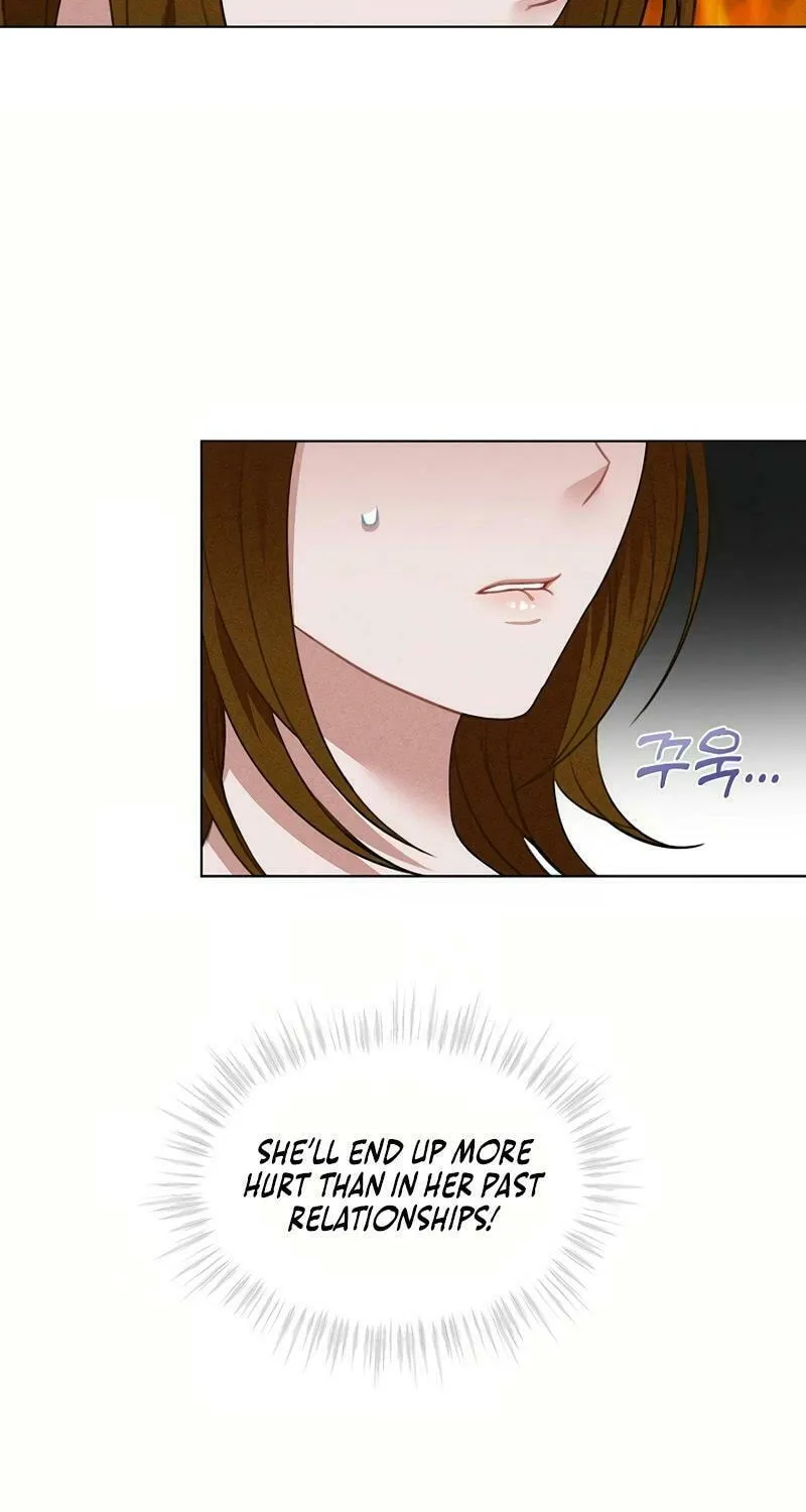 Read Inside the Elevator chapter 12 image 32 on Lezhin