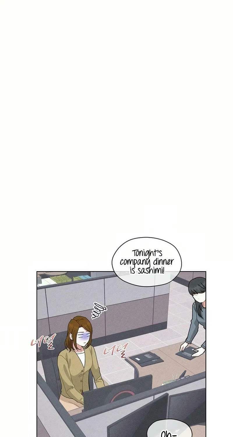 Read Inside the Elevator chapter 12 image 36 on Lezhin