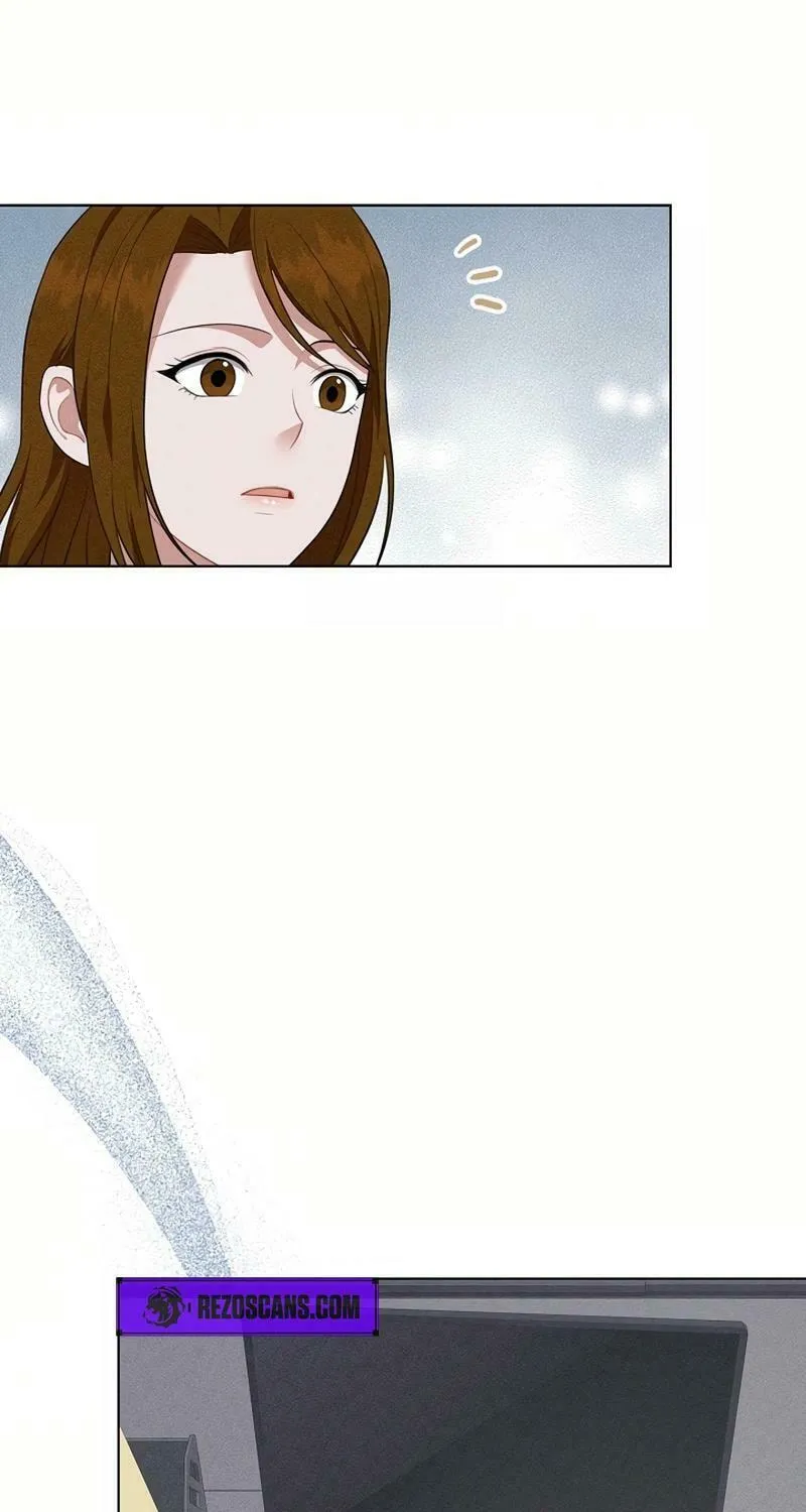 Read Inside the Elevator chapter 12 image 39 on Lezhin