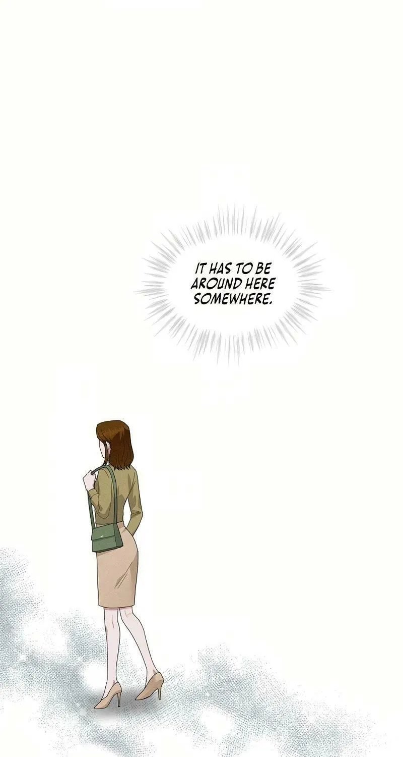 Read Inside the Elevator chapter 12 image 44 on Lezhin