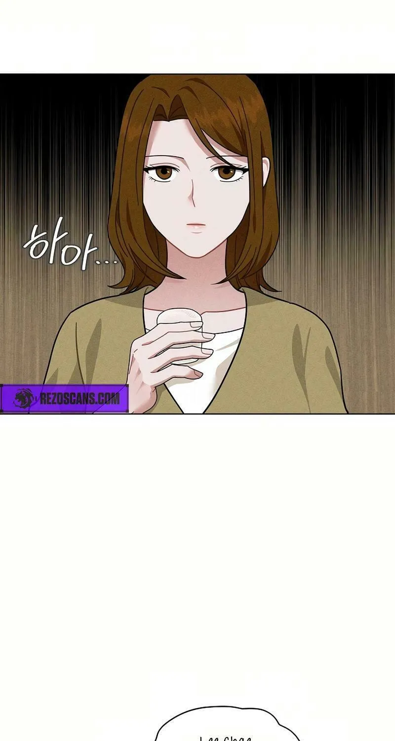 Read Inside the Elevator chapter 12 image 49 on Lezhin
