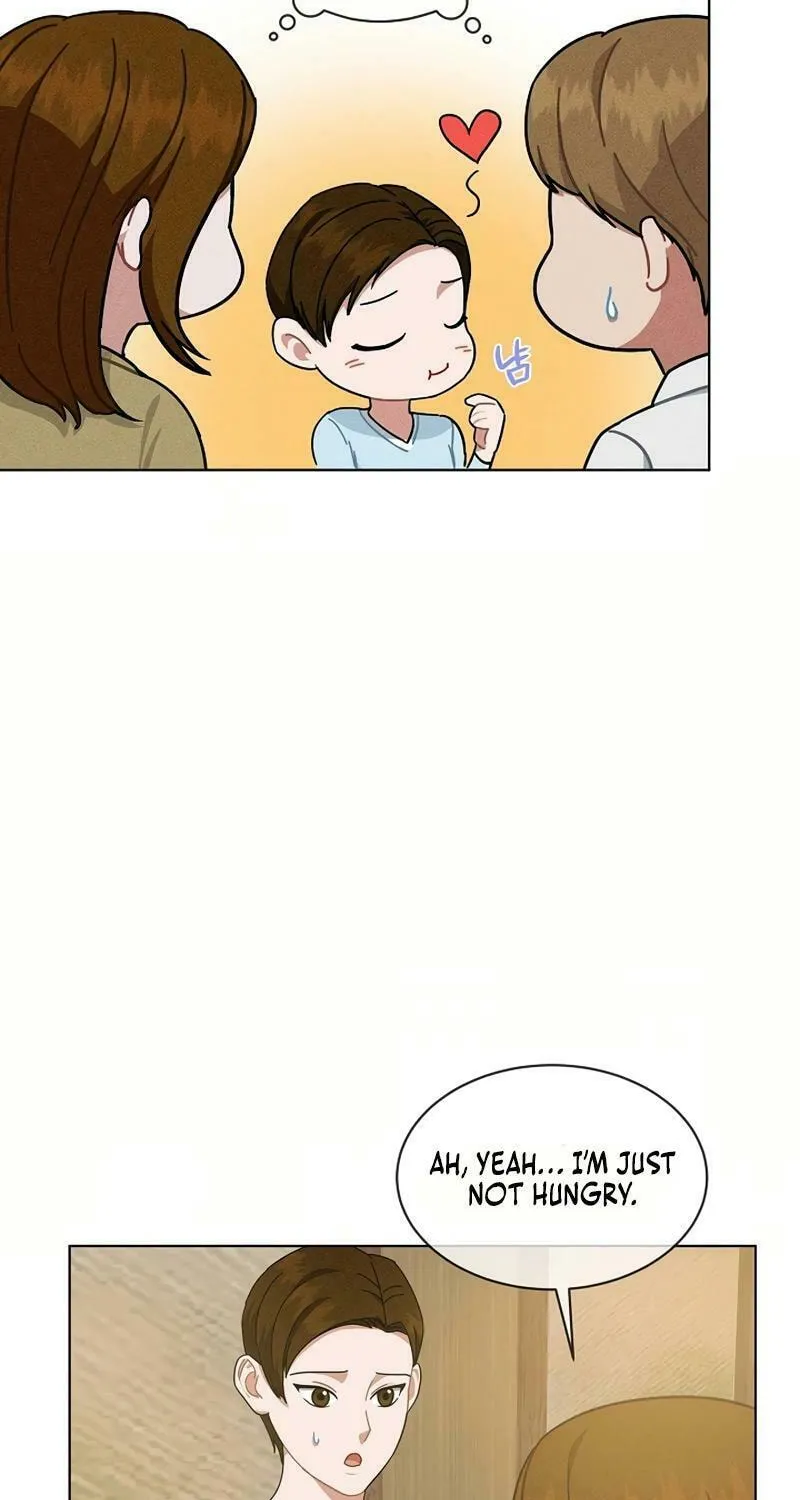 Read Inside the Elevator chapter 12 image 51 on Lezhin