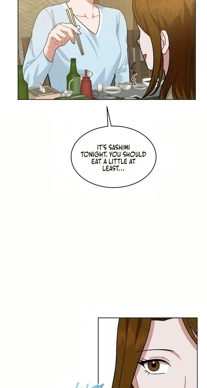 Read Inside the Elevator chapter 12 image 52 on Lezhin