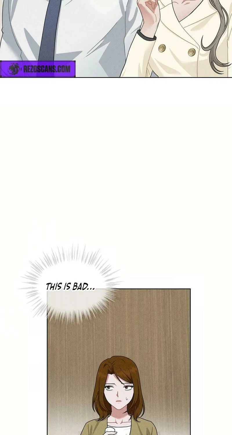 Read Inside the Elevator chapter 12 image 55 on Lezhin