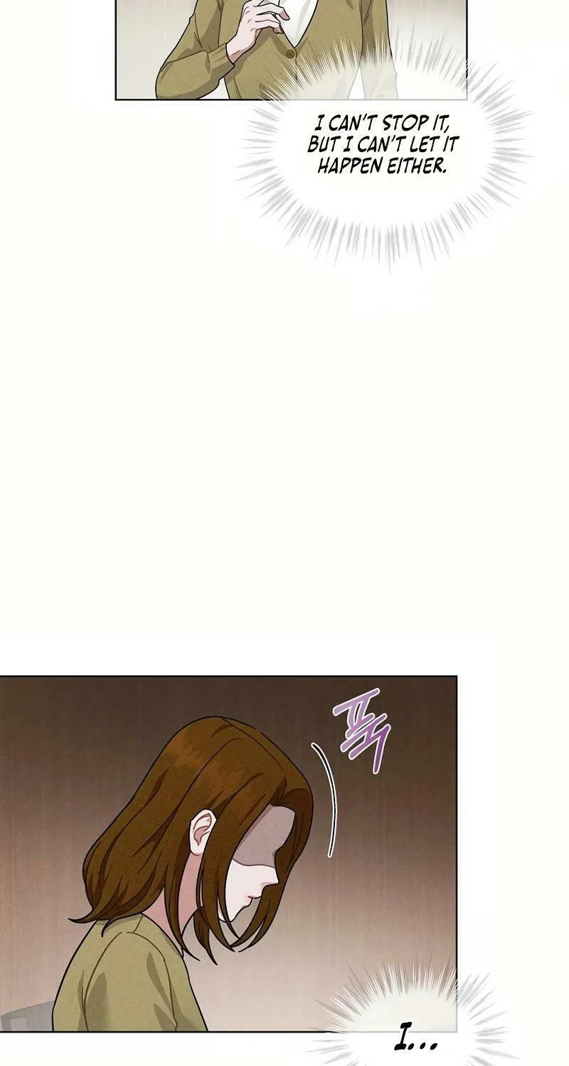 Read Inside the Elevator chapter 12 image 56 on Lezhin