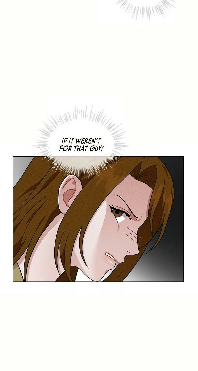Read Inside the Elevator chapter 12 image 57 on Lezhin