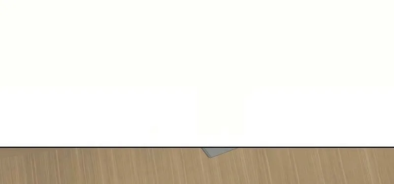 Read Inside the Elevator chapter 12 image 58 on Lezhin
