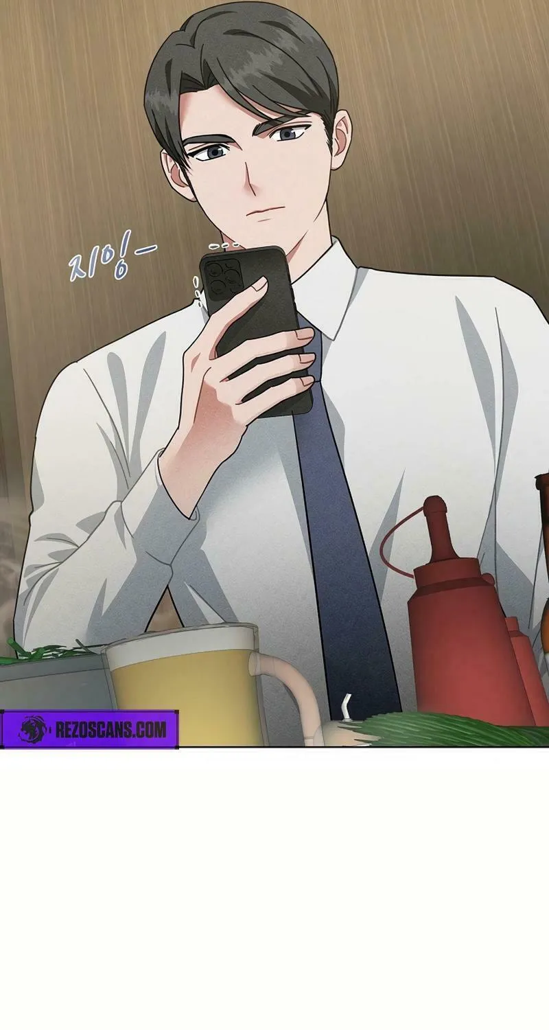 Read Inside the Elevator chapter 12 image 59 on Lezhin