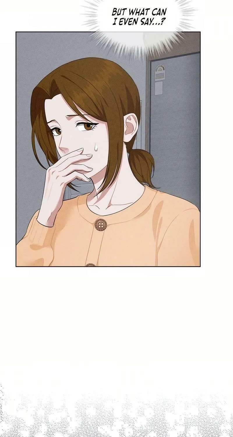 Read Inside the Elevator chapter 12 image 6 on Lezhin