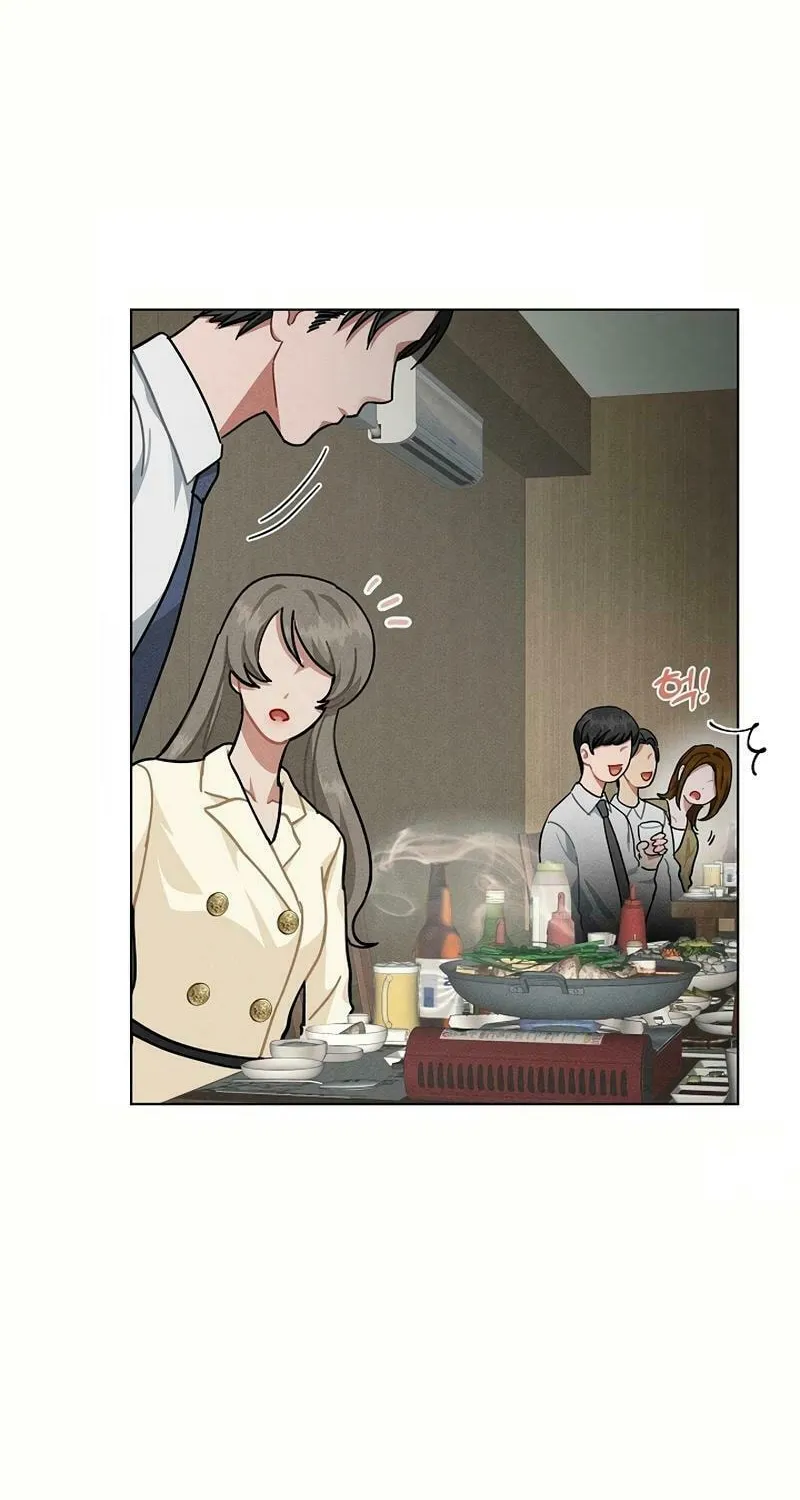 Read Inside the Elevator chapter 12 image 60 on Lezhin