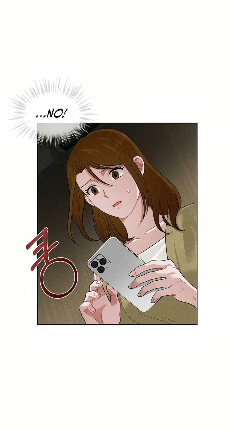 Read Inside the Elevator chapter 12 image 63 on Lezhin