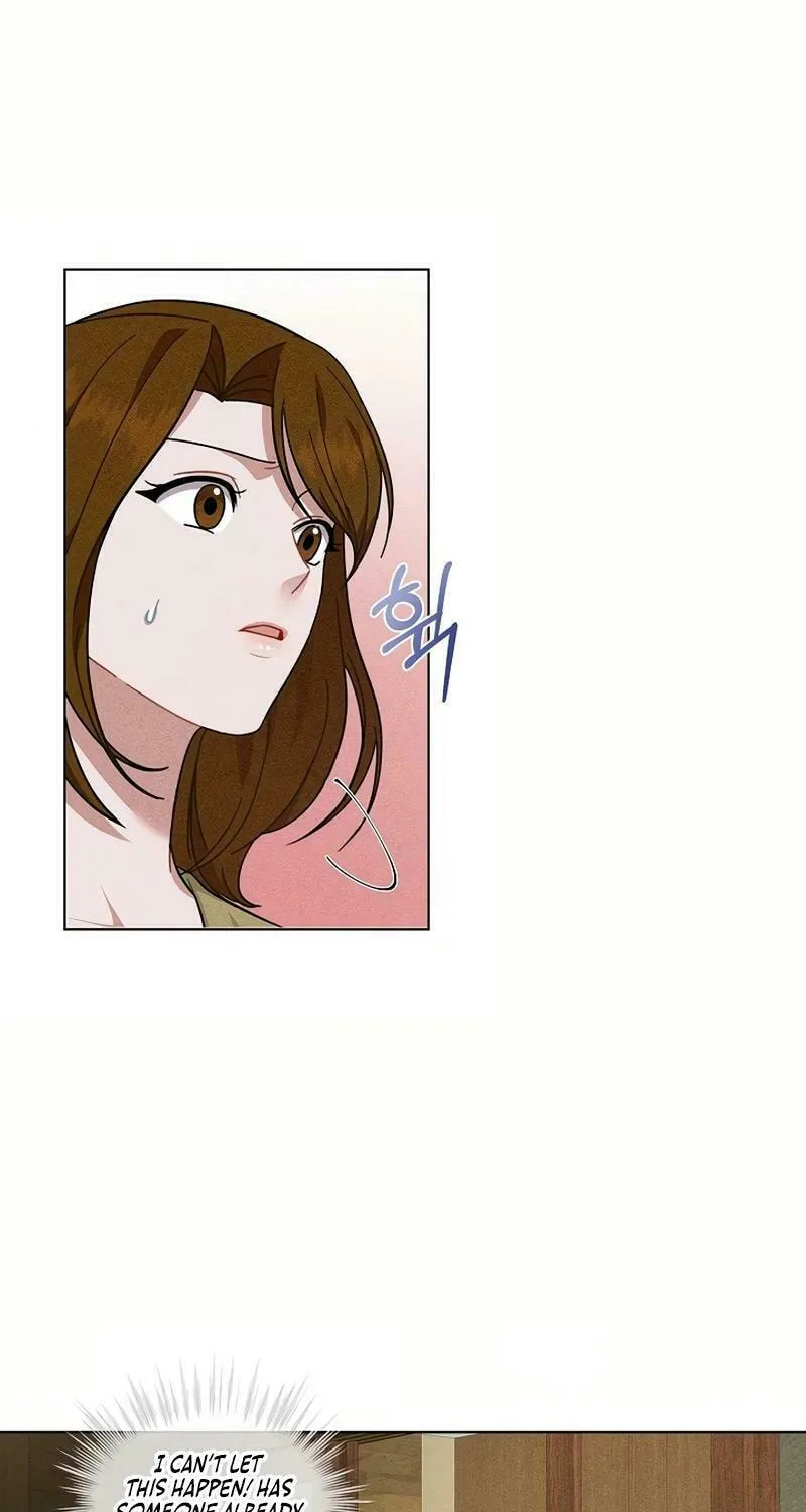 Read Inside the Elevator chapter 12 image 64 on Lezhin