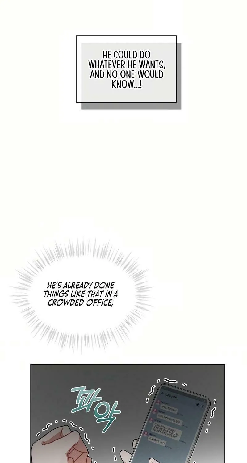 Read Inside the Elevator chapter 12 image 67 on Lezhin