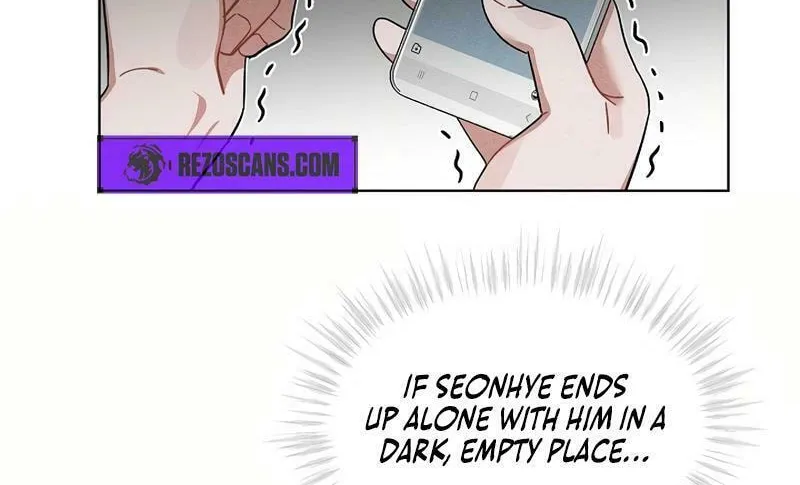 Read Inside the Elevator chapter 12 image 68 on Lezhin