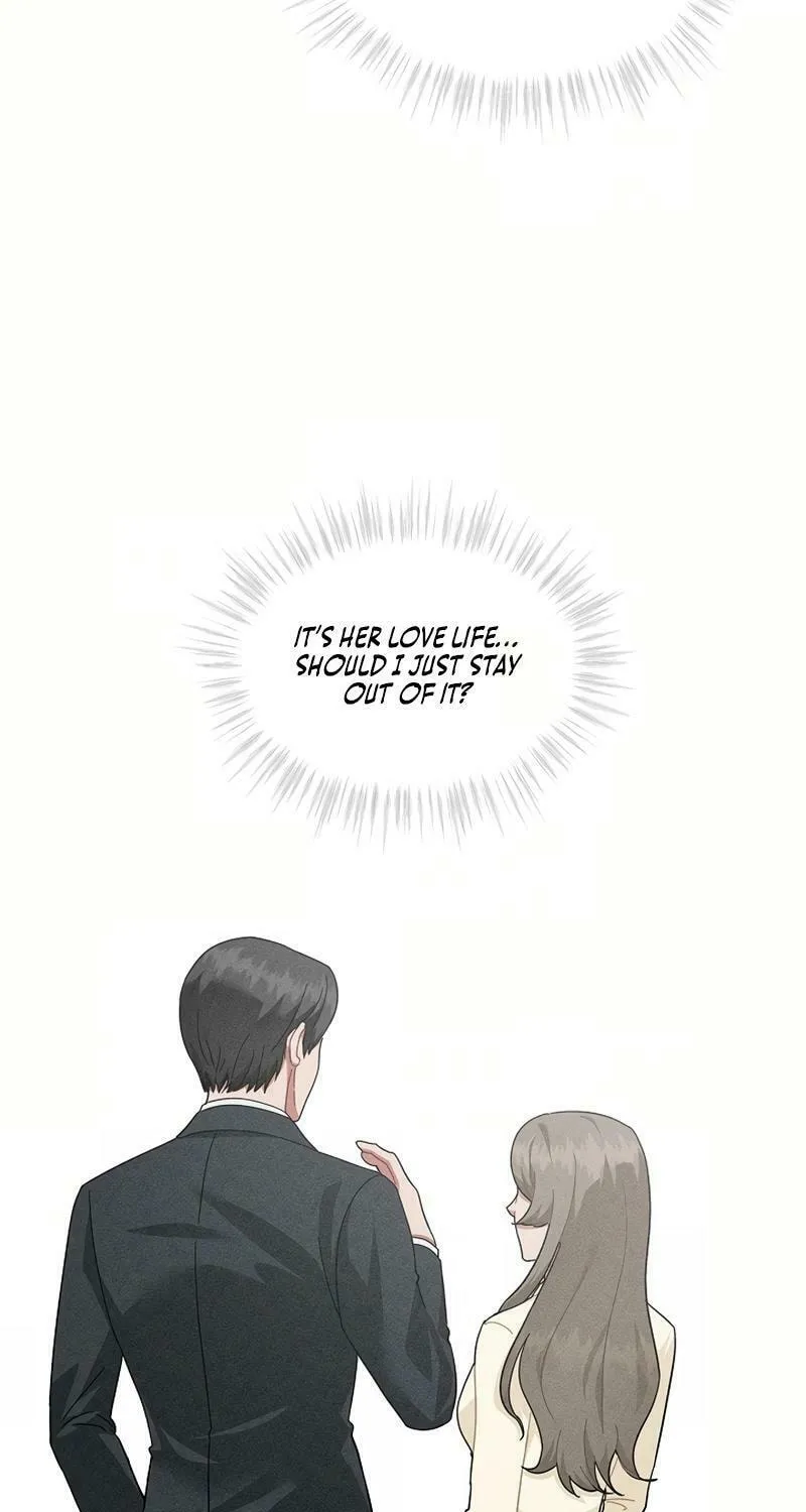 Read Inside the Elevator chapter 12 image 69 on Lezhin