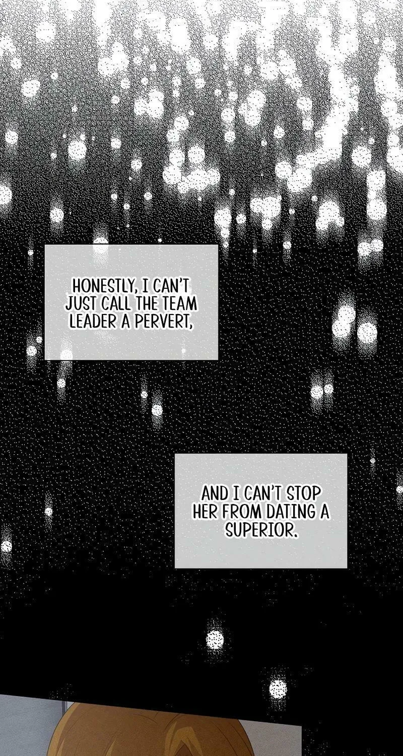 Read Inside the Elevator chapter 12 image 7 on Lezhin