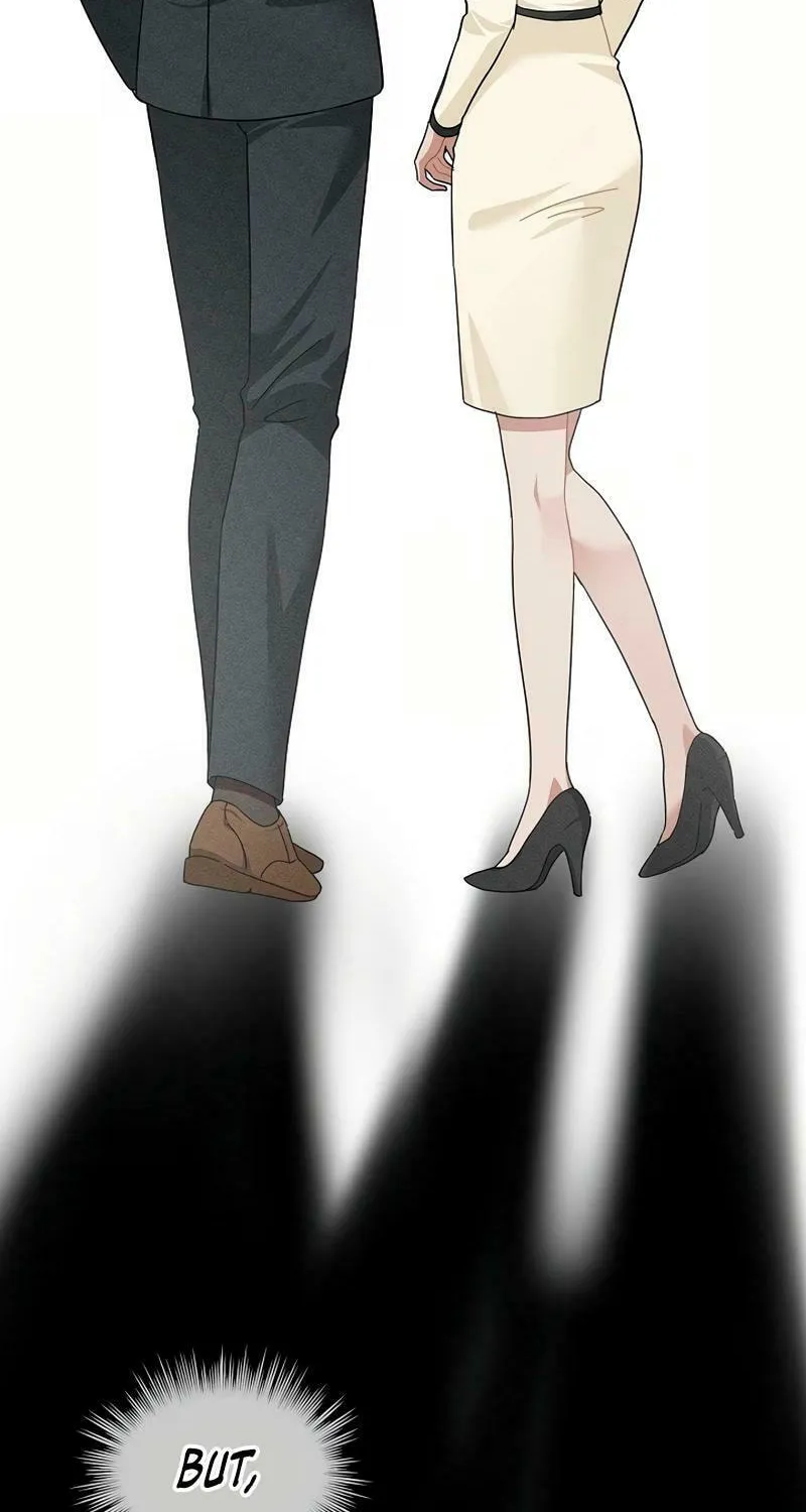Read Inside the Elevator chapter 12 image 70 on Lezhin
