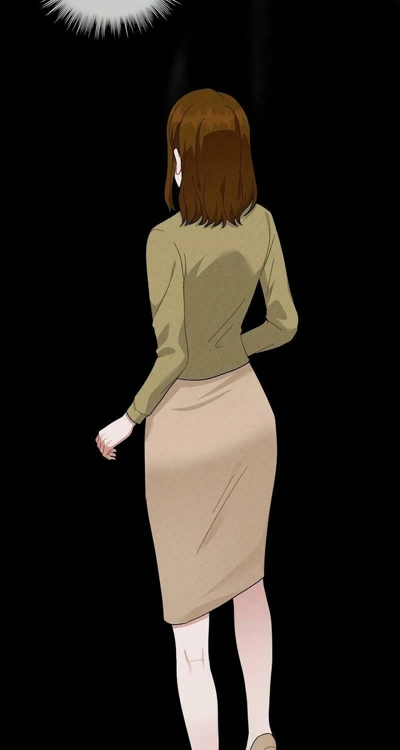 Read Inside the Elevator chapter 12 image 71 on Lezhin