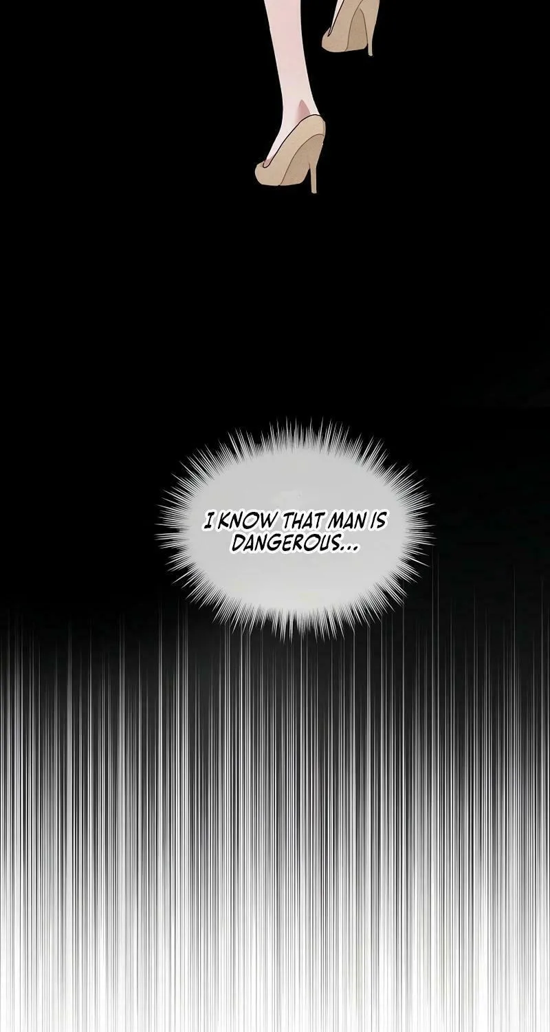 Read Inside the Elevator chapter 12 image 72 on Lezhin