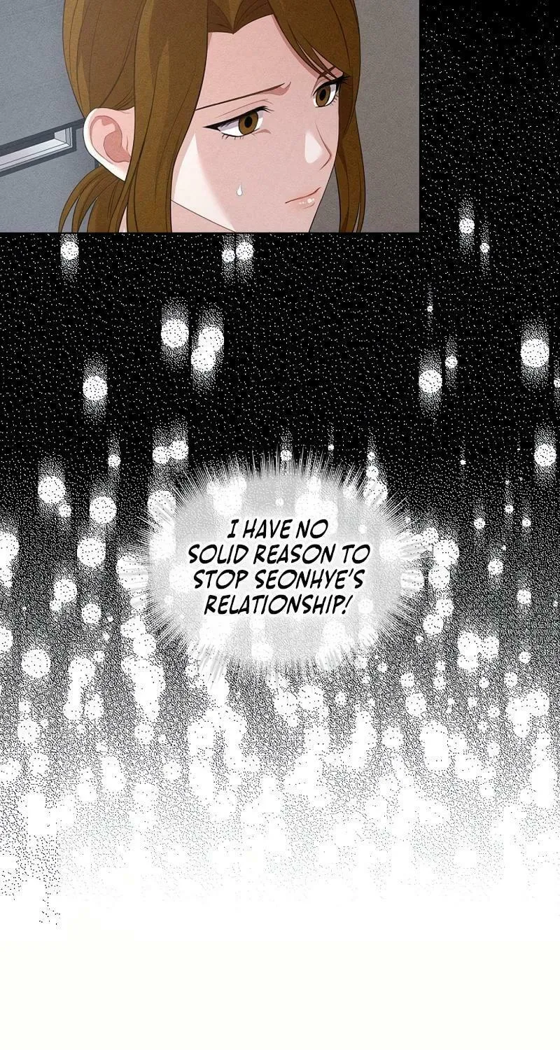 Read Inside the Elevator chapter 12 image 8 on Lezhin