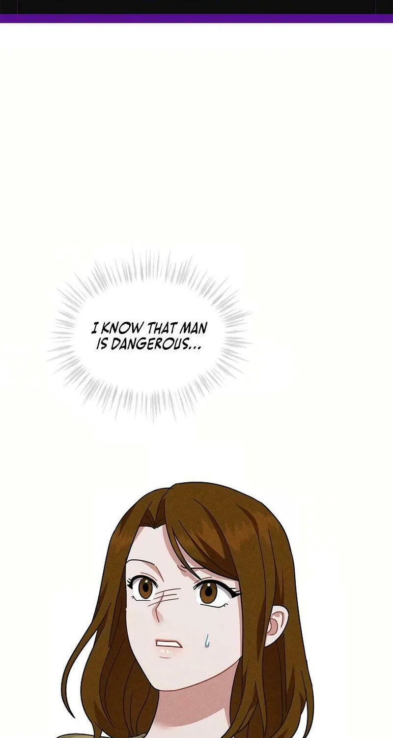 Read Inside the Elevator chapter 13 image 1 on Lezhin
