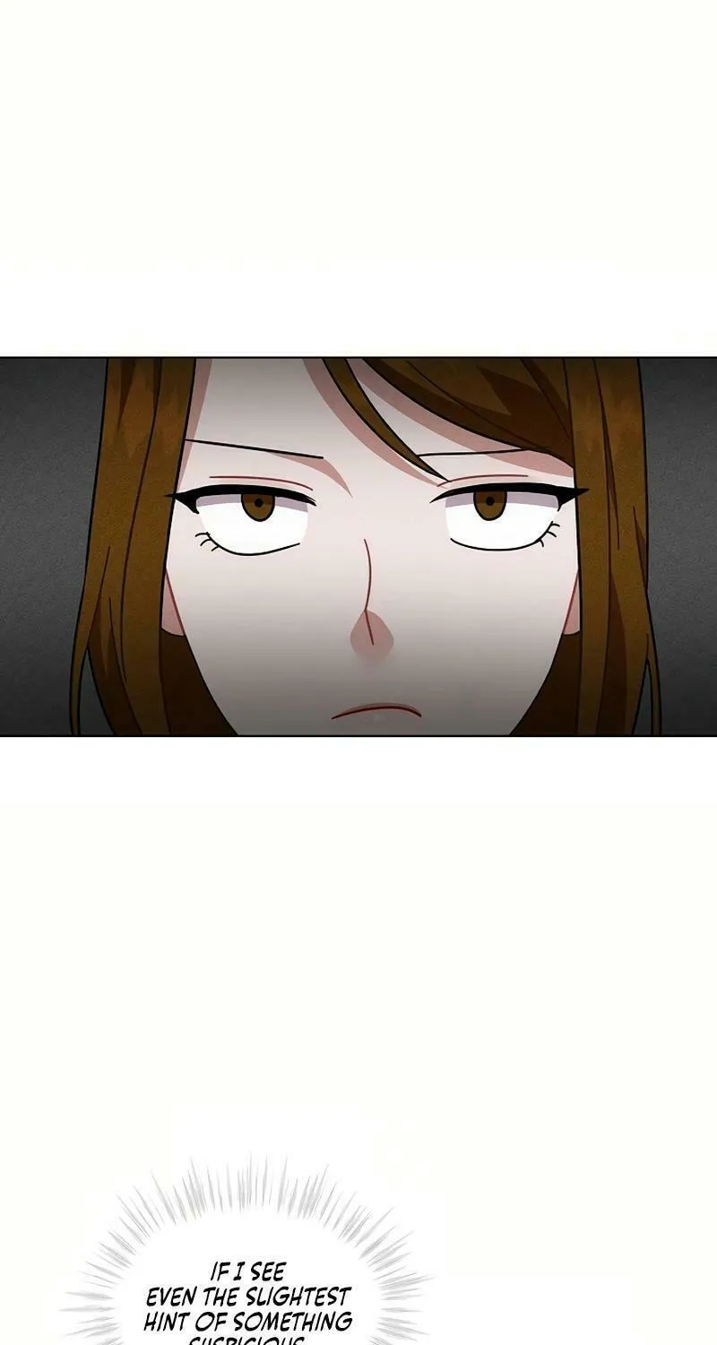 Read Inside the Elevator chapter 13 image 10 on Lezhin