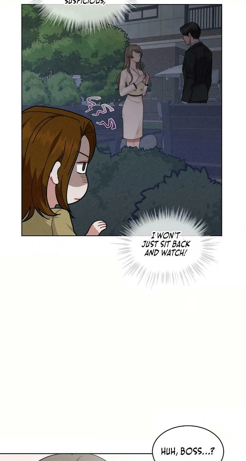 Read Inside the Elevator chapter 13 image 11 on Lezhin