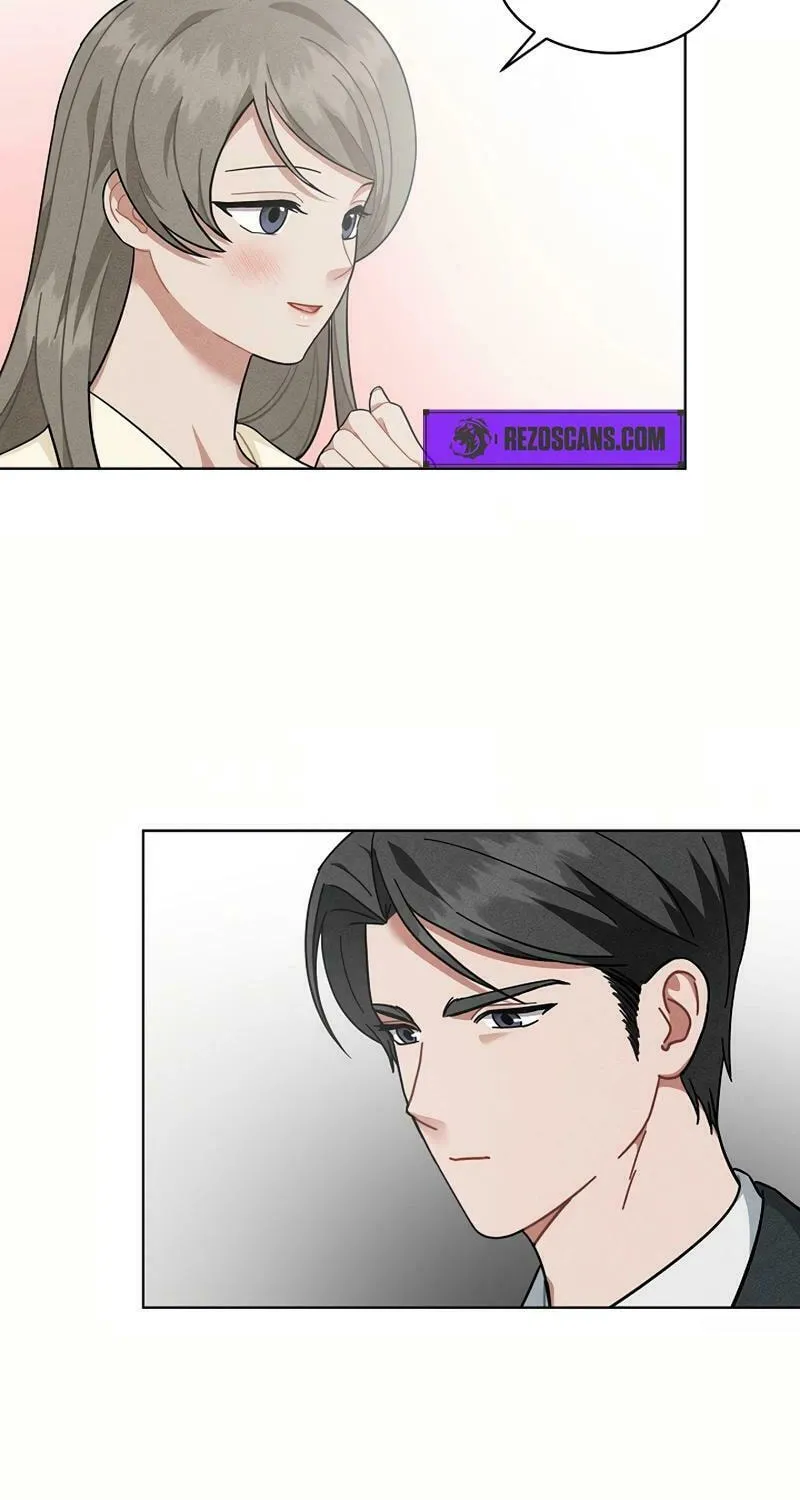 Read Inside the Elevator chapter 13 image 12 on Lezhin