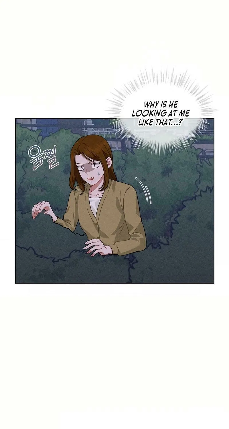 Read Inside the Elevator chapter 13 image 13 on Lezhin
