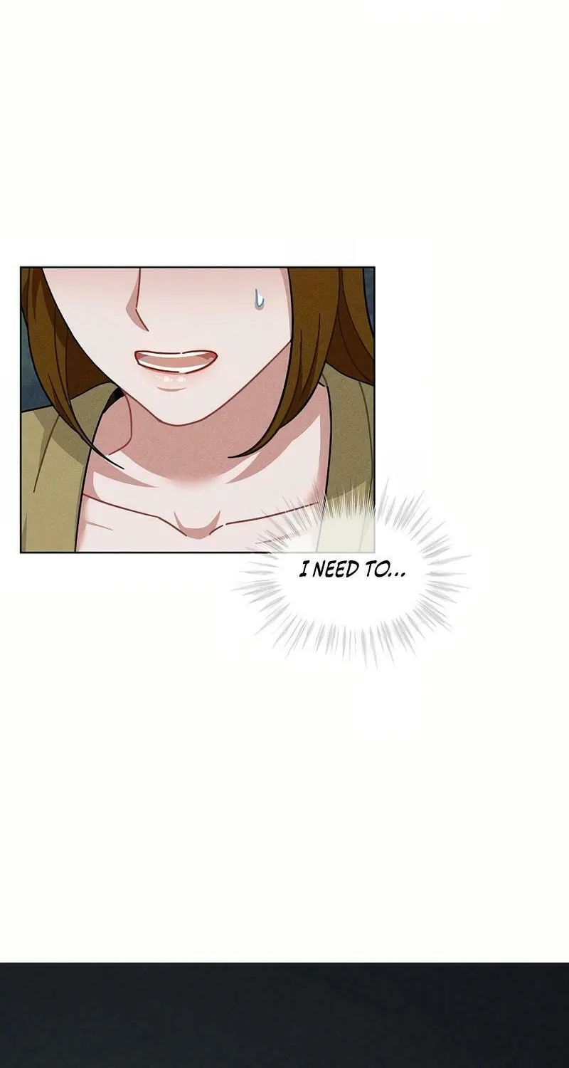 Read Inside the Elevator chapter 13 image 17 on Lezhin