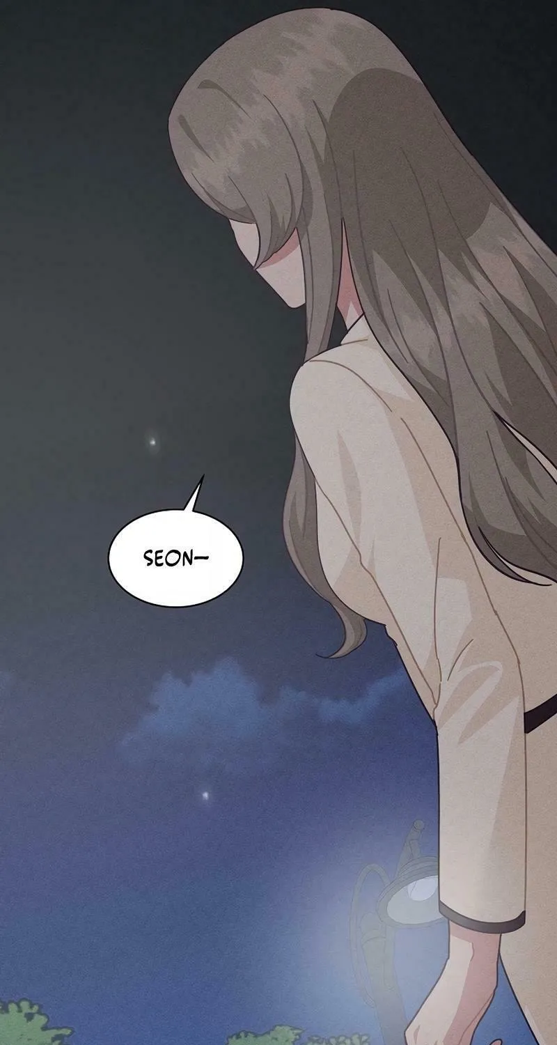 Read Inside the Elevator chapter 13 image 18 on Lezhin