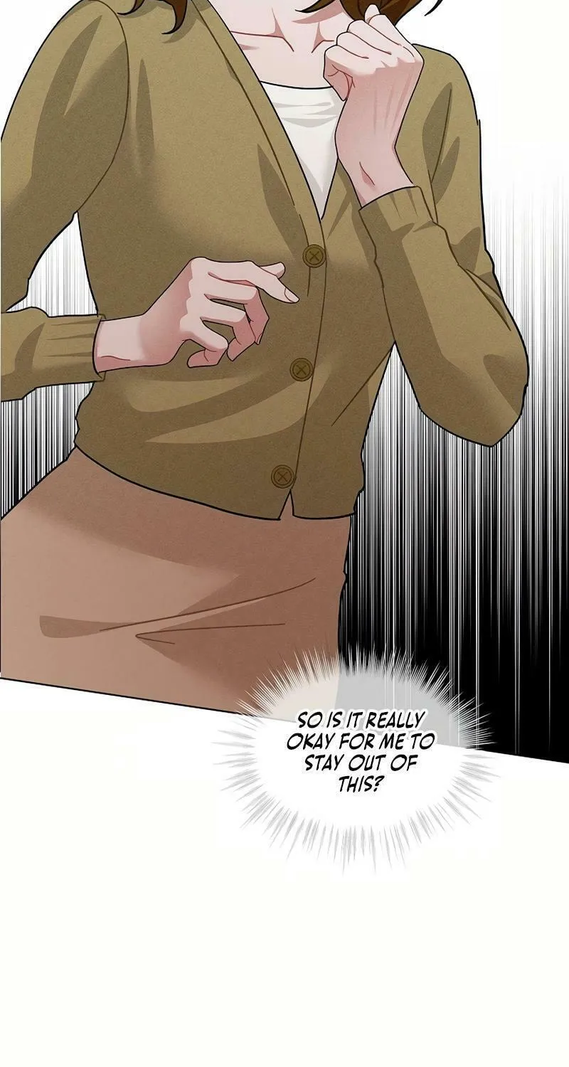 Read Inside the Elevator chapter 13 image 2 on Lezhin