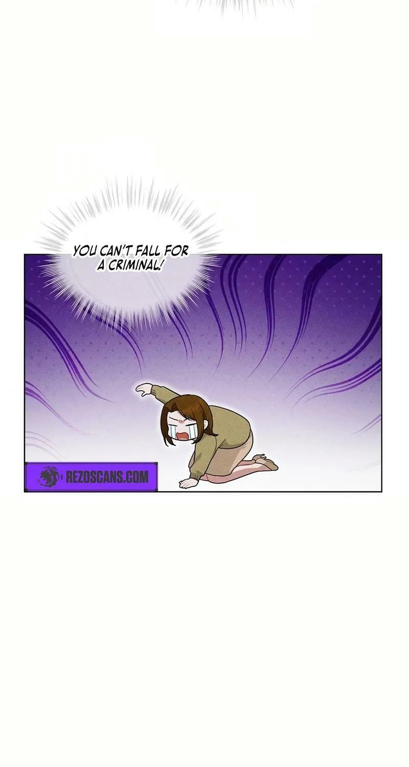 Read Inside the Elevator chapter 13 image 26 on Lezhin