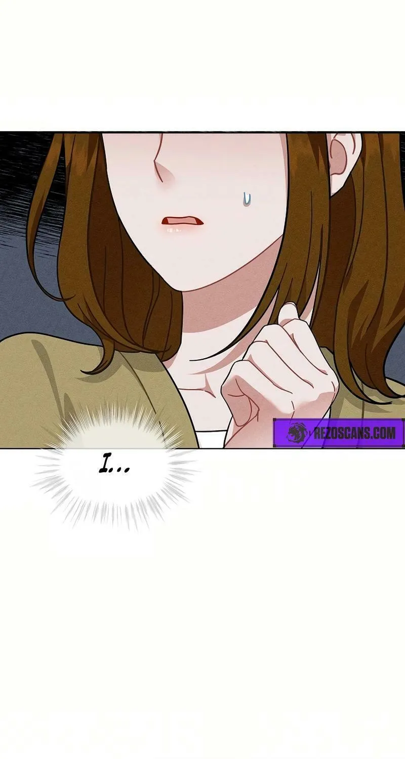 Read Inside the Elevator chapter 13 image 3 on Lezhin