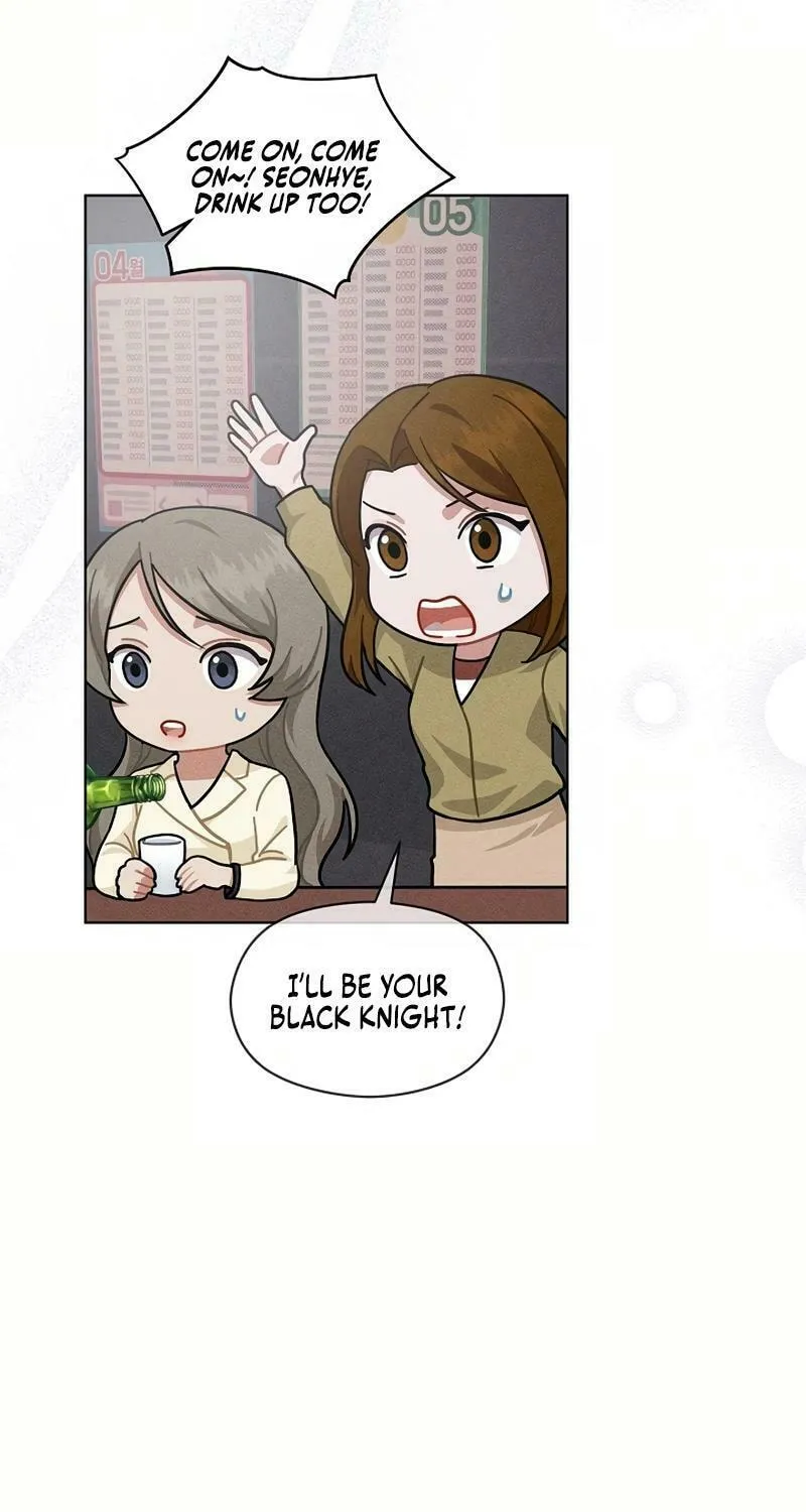 Read Inside the Elevator chapter 13 image 30 on Lezhin
