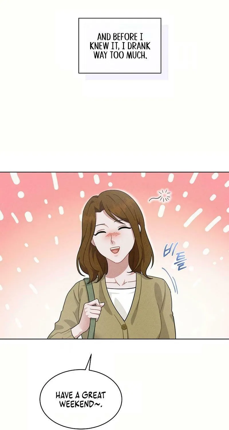 Read Inside the Elevator chapter 13 image 31 on Lezhin
