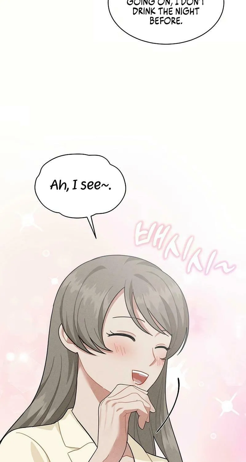 Read Inside the Elevator chapter 13 image 36 on Lezhin